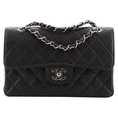 designer discreet chanel bags|Chanel bags official website.